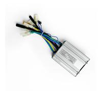 Controller Originale JOYOR S10S-Z 60V per Monopattino Elettrico, Ricambio OEM Plug & Play per S10S-Z
