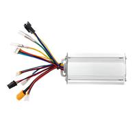 Controller originale per monopattino elettrico Urbanglide 100 Max 100 Pro 2