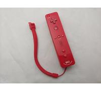 CONTROLLER ORIGINALE per NINTENDO WII e WII U - TELECOMANDO CON MOTION PLUS