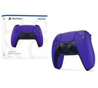 CONTROLLER ORIGINALE PS5 per Sony Play Station 5 DUALSENSE Galactic Purple V2