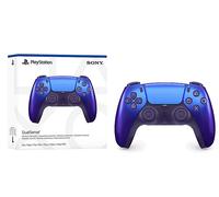 CONTROLLER ORIGINALE PS5 Sony Play Station 5 DUALSENSE Chroma Indigo V3