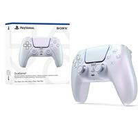 CONTROLLER ORIGINALE PS5 Sony Play Station 5 DUALSENSE Chroma Pearl