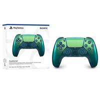CONTROLLER ORIGINALE PS5 Sony Play Station 5 DUALSENSE Chroma Teal V3
