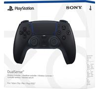 CONTROLLER ORIGINALE PS5 Sony Play Station 5 DUALSENSE Midnight Black V3