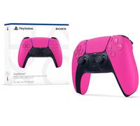 Controller wireless DualSense - Nova Pink Versione 2