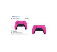 CONTROLLER ORIGINALE PS5 Sony Play Station 5 DUALSENSE Nova Pink V3