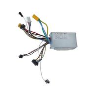 Controller Originale Ricambi Applicabile a kugoo Kirin G2 Max Controller del Motore per Scooter elettrico