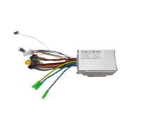 Controller Originale Ricambi Applicabile a kugoo Kirin G2 Pro Controller del Motore per Scooter elettrico