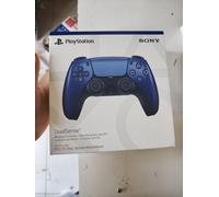 Sony Controller wireless DualSense