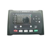 Controller parallelo del gruppo elettrogeno HGM9510 for gruppo elettrogeno manuale automatico(Copy)