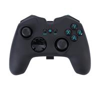 NACON CONTROLLER WIRELESS PER PC BLACK COMPATIBILE CON WINDOWS VISTA/7/8/10