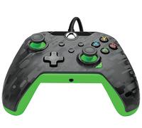 Pdp Xbox Series X Controller Oro