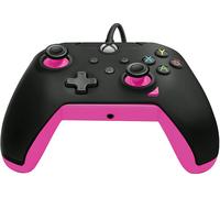 CONTROLLER PDP 049-012-GP