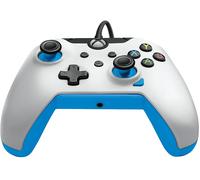 CONTROLLER PDP 049-012-WB