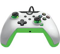 CONTROLLER PDP 049-012-WG