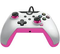 CONTROLLER PDP 049-012-WP
