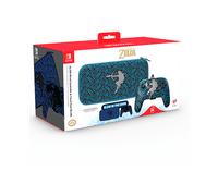 CONTROLLER PDP 500-236-SKSG