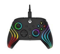 CONTROLLER PDP Afterglow Wave