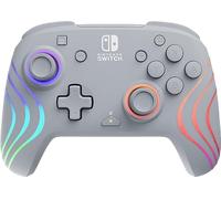CONTROLLER PDP Afterglow Wave