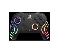 CONTROLLER PDP Afterglow Wave