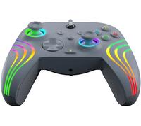 CONTROLLER PDP Afterglow Wave
