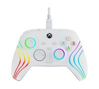 CONTROLLER PDP Afterglow Wave