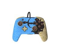 Pdp Controller Per Nintendo Switch Rematch Ancient Arrows