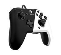 CONTROLLER PDP OLED Rematch