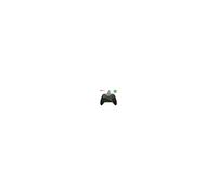Controller - PDP - Pdp - Cablaggio - Xbox - Nero elettrico
