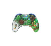 Pdp Controller Wireless REALMz - Steve Minecraft