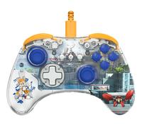 CONTROLLER PDP REALMz
