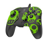 CONTROLLER PDP REMATCH: 1-Up Glow in the Dark