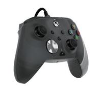 CONTROLLER PDP Rematch