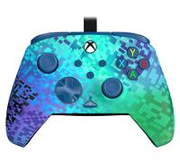 CONTROLLER PDP Rematch Advanced