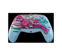 Controller PDP - Rematch Android Dreams