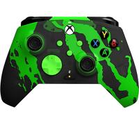 CONTROLLER PDP REMATCH GLOW Advanced