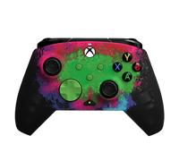 CONTROLLER PDP REMATCH GLOW Advanced
