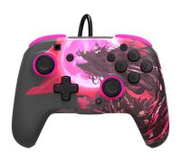 CONTROLLER PDP Rematch: Hyrule Blue