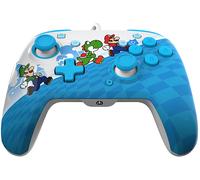 CONTROLLER PDP Rematch: Mario Escape
