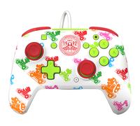 CONTROLLER PDP Rematch: Mario Kart Racers
