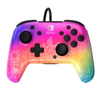 CONTROLLER PDP REMATCH: Star Spectrum