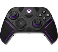 Controller wireless PDP Victrix Pro BFG nero per serie Xbox/Xbox One/PC