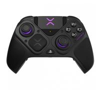 Controller PDP Victrix Pro BFG Wireless Modular PS5 PS4 PC Nero 20h