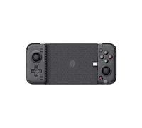 CONTROLLER PER ANDROID ZTE Shadow Blade H - per smartphone (USB-C)