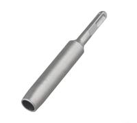 Controller per barra di terra, maniglia quadrata per presa a impatto, manicotto speciale per installazione di bulloni di ancoraggio ad espansione meccanica (per m16)