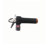 Controller Per Carriola Elettrica, Robusto, Antibloccaggio, Accessorio Per