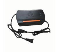 Controller Per Carriola Elettrica, Robusto, Antibloccaggio, Accessorio Per