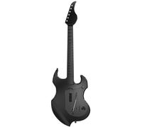 Controller per chitarra wireless PDP Riffmaster PS5/PS4 per Fortnite Festival e Rock Band 4