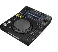 Controller per DJ PIONEER DJ XDJ-700