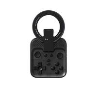 Controller per Giochi Mobile, Controller Portatile, Emulatore Retrò Tascabile, Gamepad L Joystick Turbo Pro Gaming